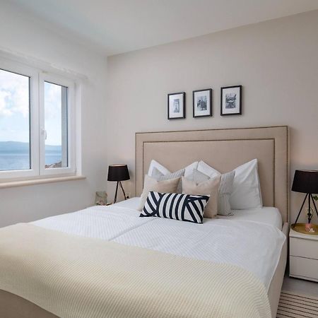 Apartments Valentina Bol Luaran gambar