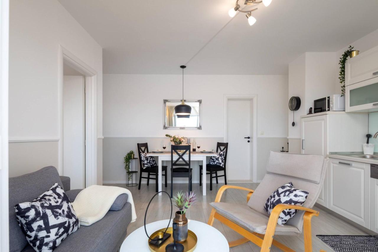 Apartments Valentina Bol Luaran gambar